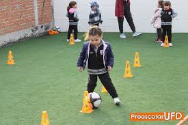 Vivencia 18